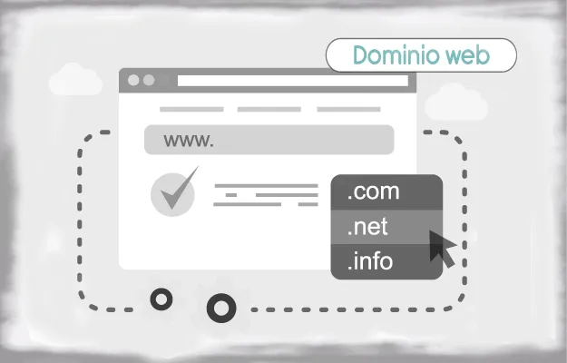 Tips de seguridad para el registro de tu dominio web