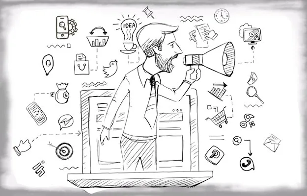 Tu web con experiencia de usuario (UX)