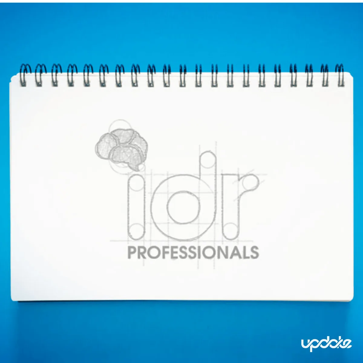 Idr Solutions