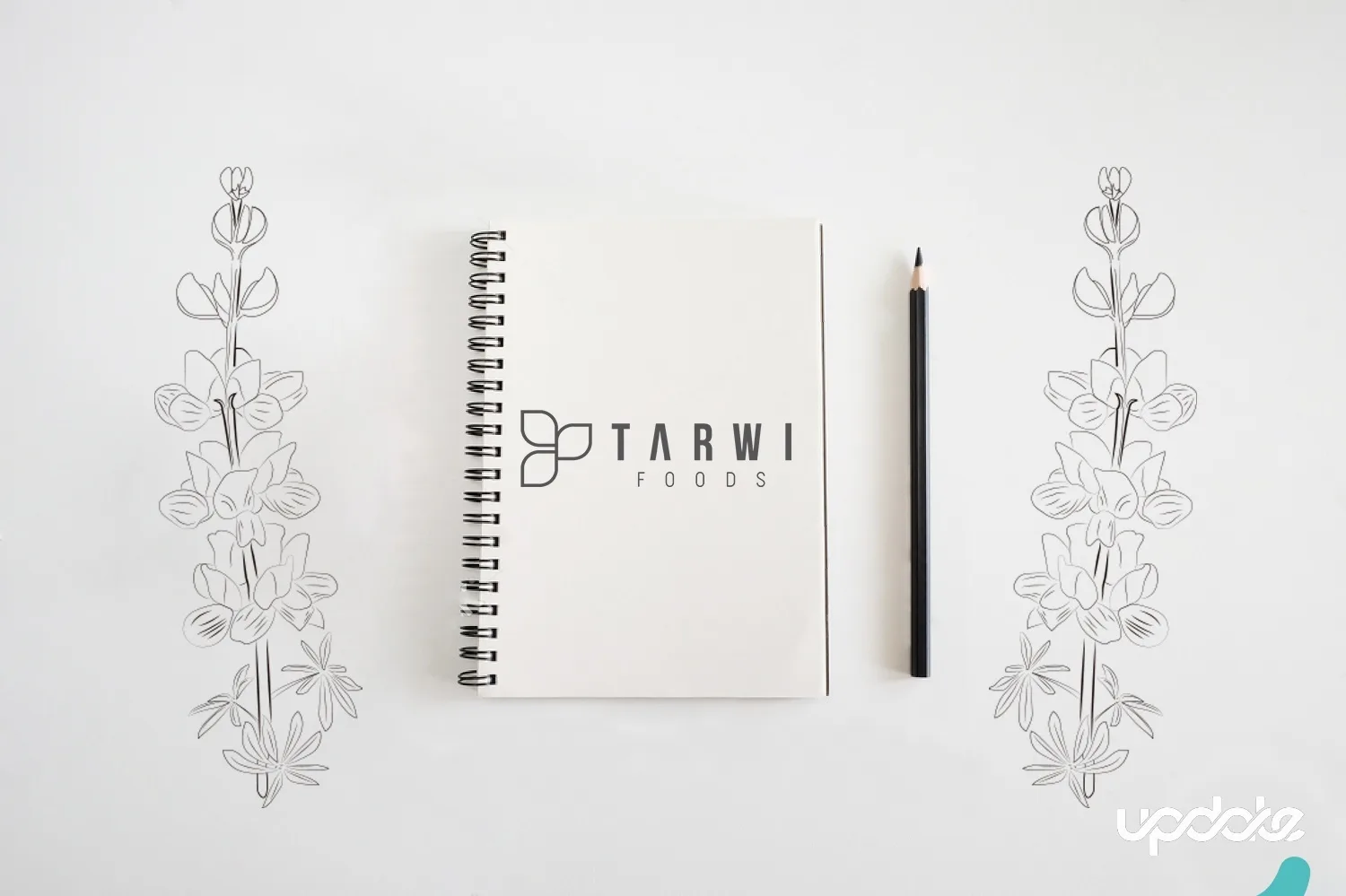 Adrenalinalab — Packaging